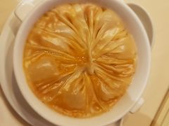 -利苑酒家(华熙国际店)