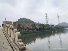 -顺峰山公园