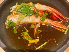 -赤坂亭·M9和牛烧肉(南京江南虹悦城店)