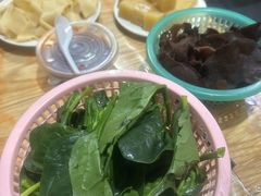 -老殷锅仔