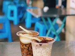 -有间冰室(侨港风情街店)