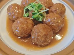 -恭敬李·烤鸭(天坛北门店)