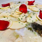 电影🎬与美食[米饭]