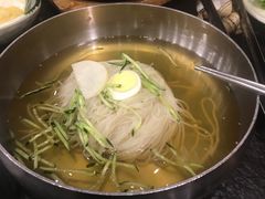 -金刚山(学府路店)