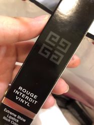 -丝芙兰Sephora