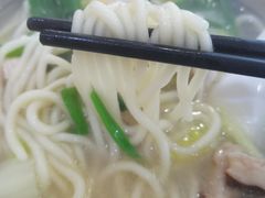 -首占学彬杠面(日韵东方店)