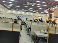 -仙螺岛海鲜自助餐厅(总店)