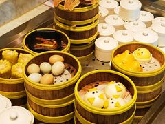 -川骄海鲜自助(亚运村店)