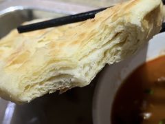 -老·贝尔杂碎馆