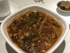 -潮福城潮州大酒楼(湖滨北路店)