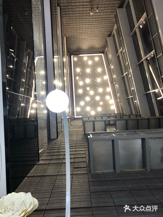 八喜G’nature冰淇淋旗舰店图片