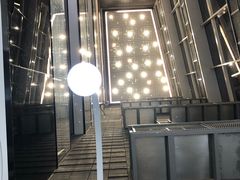 -八喜G’nature冰淇淋旗舰店