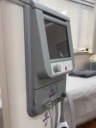 -上海首尔丽格医疗美容医院