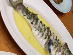 -州康·本帮菜(南桥百联店)