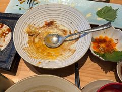 -Tuna maki寿司(苏州中心商场店)