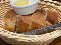 -Entrecôte 法国牛扒馆(保利·时光里店)