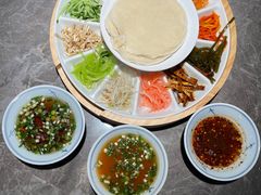 -怪噜范·贵阳小吃大排档(金源旗舰店)