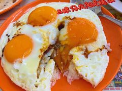-澳门陈光记烧味饭店(万象城店)