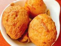 -美玲拉面(鞍山西道店)