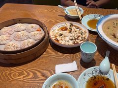-华一楼(澳德乐店)