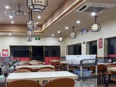 -一茶一点(海景店)