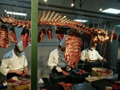 -手选潮汕鲜活牛肉火锅(二七广场店)