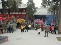 android_upload_pic-关林