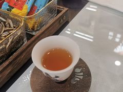 -八马茶业(星海胜利路旗舰店)