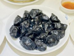 -金春禧(先天下店)