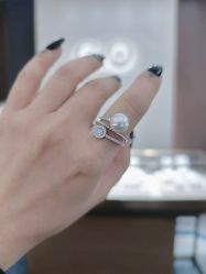 -GiO挚澳珠宝(侨福芳草地店)