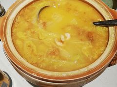 -百姓渔村(朝阳店)