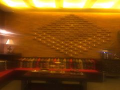 -泰馨玺·正宗泰式按摩SPA(石皮路店)