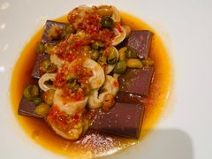 -炳胜私厨(中达旗舰店)