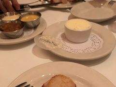 -莫尔顿牛排坊(威尼斯人店)