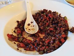 -云腾食府·云南菜