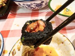 -江味龙虾馆·裸蓝龙虾(南山店)