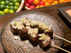 -三川·十酒Izakaya(南昌路店)