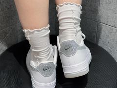 -重庆北碚万达广场