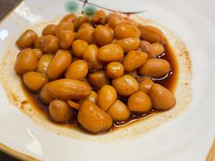 -海坛特色小吃·只做平潭特色菜(平潭店)