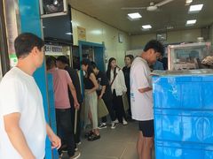 -清真·马安军辣子牛肉面