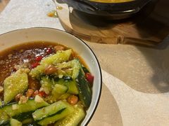 -陈生记黑鱼馆·20年活鱼现杀(宁波鼓楼店)