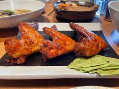 -Bco豆库(苏州中心店)