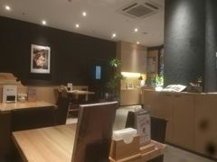 -Tuna maki寿司(园区永旺店)