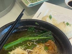 -麒麟中餐厅·经典粤菜·地道菜式老字号(广州长隆酒店)