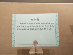 -味正点车轮饼可丽饼(南禅寺店)