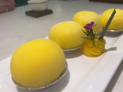 -蘩楼(南京西路中信泰富店)