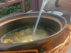 -旺山·浪头人家