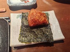 -千代武日本料理(哈西店)