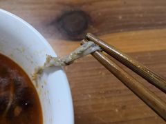 -蒋家肠旺面馆老店(合群路店)