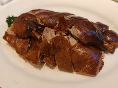 -苏浙汇(肇嘉浜路总店)